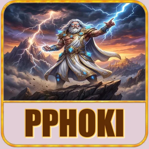 Detail APK pphoki