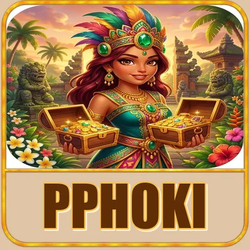Struktur File APK Android