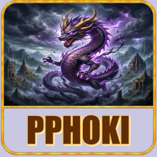 Aplikasi pphoki Android