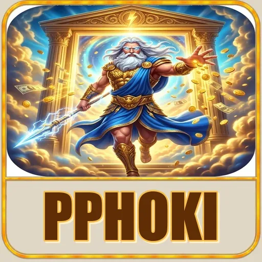 Grafik Performa pphoki APK pada Berbagai Kategori Perangkat