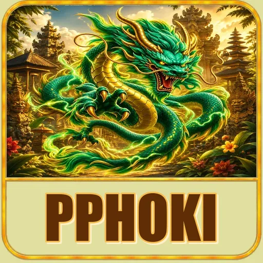 Hasil Scan VirusTotal untuk pphoki APK