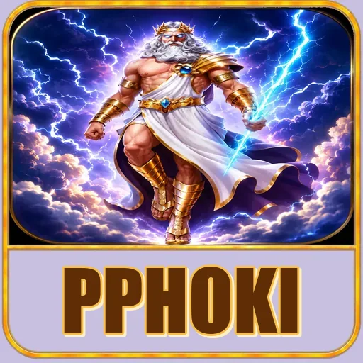 Keamanan pphoki