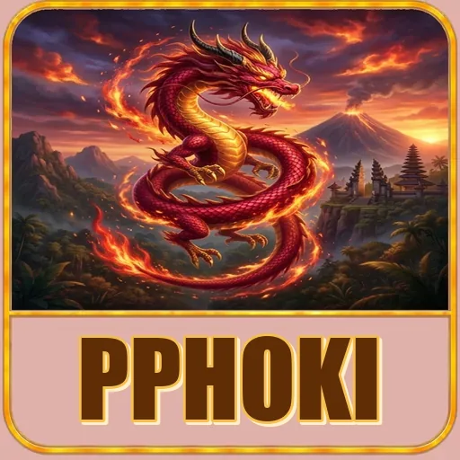 Performa pphoki