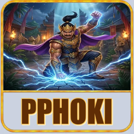 Troubleshooting pphoki