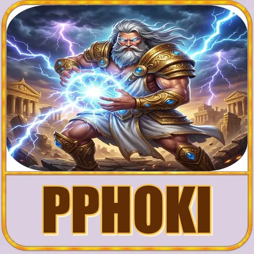 Download APK Process